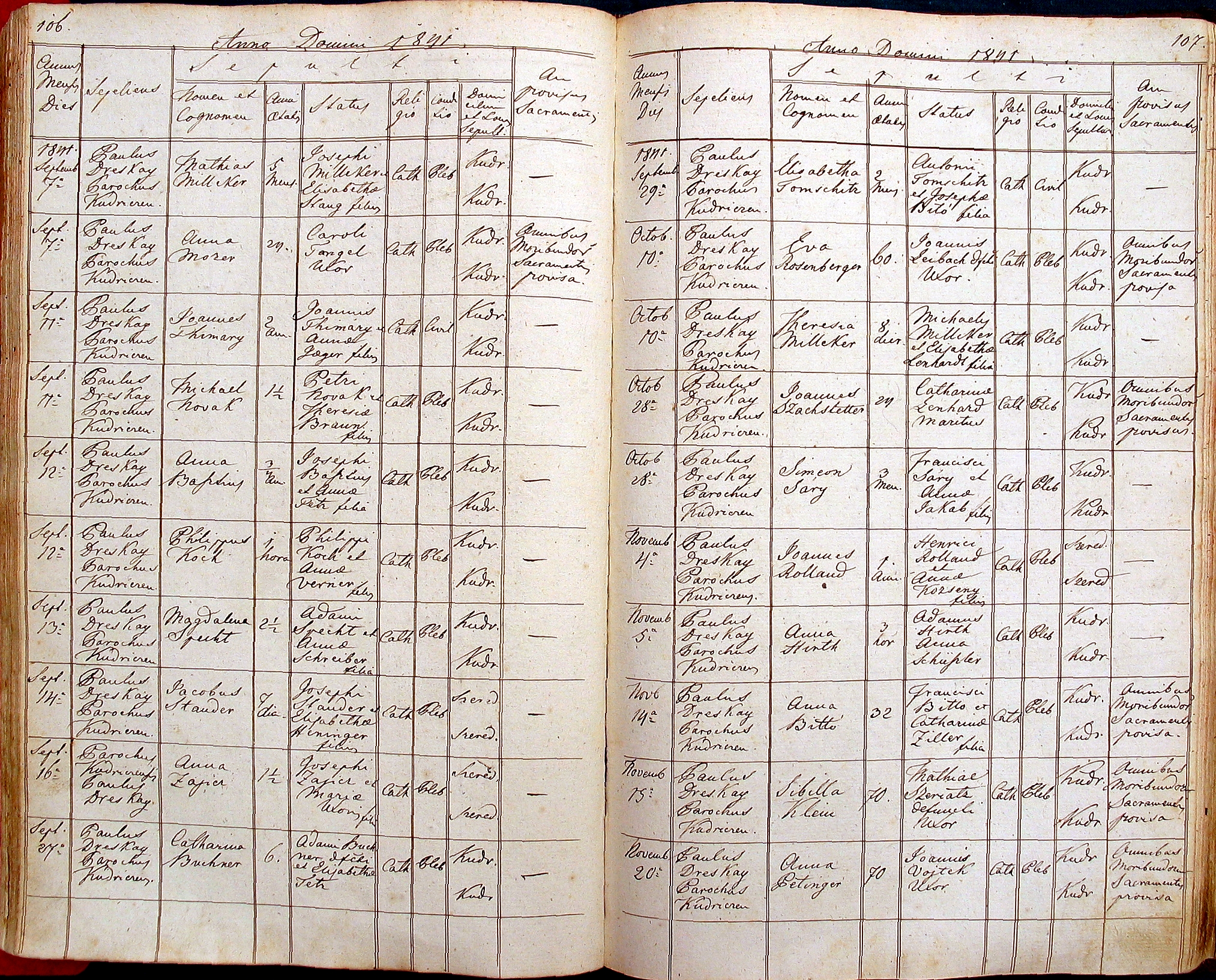 images/church_records/DEATHS/1829-1851D/106 i 107